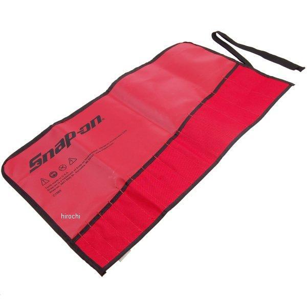 スナップオン Snap-on キットバッグ(OEXS715K用) C1505 JP店