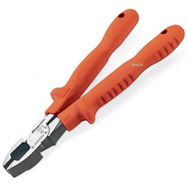 スナップオン Snap-on ラインマンプライヤー 10in C59AHLP JP店