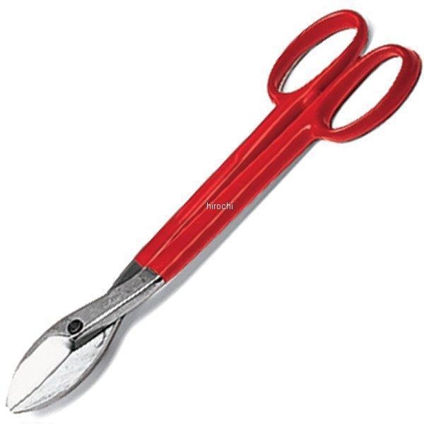 スナップオン Snap-on ブルドッグ ニッパー 16インチ CD16A JP店