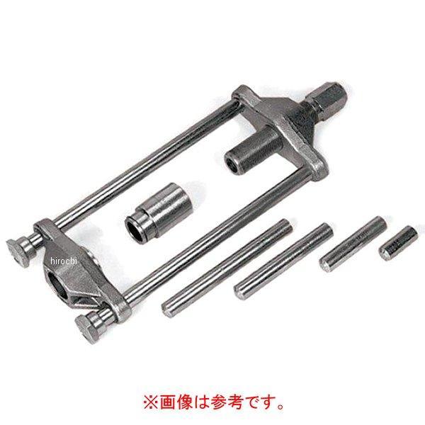 スナップオン Snap-on 汎用 ヘッド (CG730HY2S 2段ポンプ 35トン キングピンプレスセット用) CG21P5 JP店