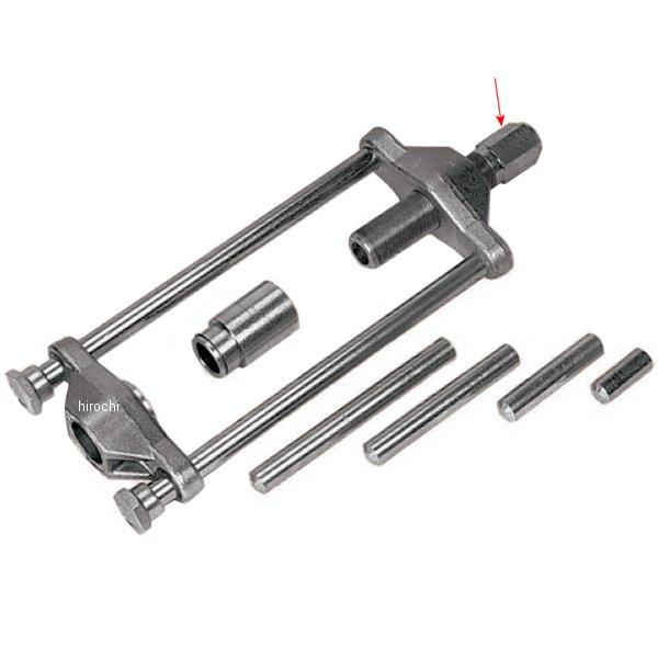 スナップオン Snap-on プレッシャースクリュー (CG730HY2S 2段ポンプ 35トン キングピンプレスセット用) CG230-1 JP店