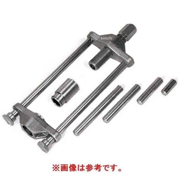 スナップオン Snap-on トラックキング ピン 押し付ける 上端 CG230A用 CG230-3A JP店