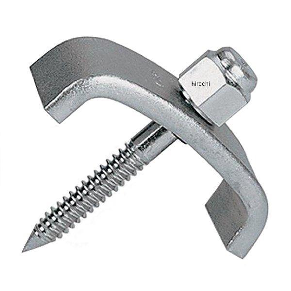 スナップオン Snap-on フリーズプラグ プラー CG25 JP店
