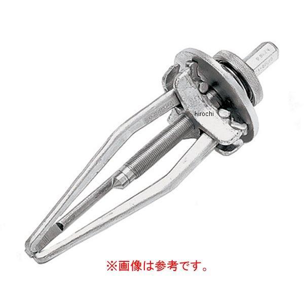 スナップオン Snap-on ロング ジョー (CG250H ミディアムデューティ 2本ジョウ用) CJ250-10 JP店