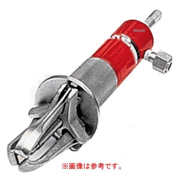 スナップオン Snap-on ハイドロリックアクセサリー ハンドホイールアダプター CG250-16 JP店|株式会社ヒロチー商事 店