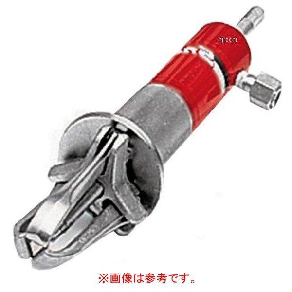 スナップオン Snap-on ハイドロリックアクセサリー 3本ジョウヨーク CG253-15 JP店