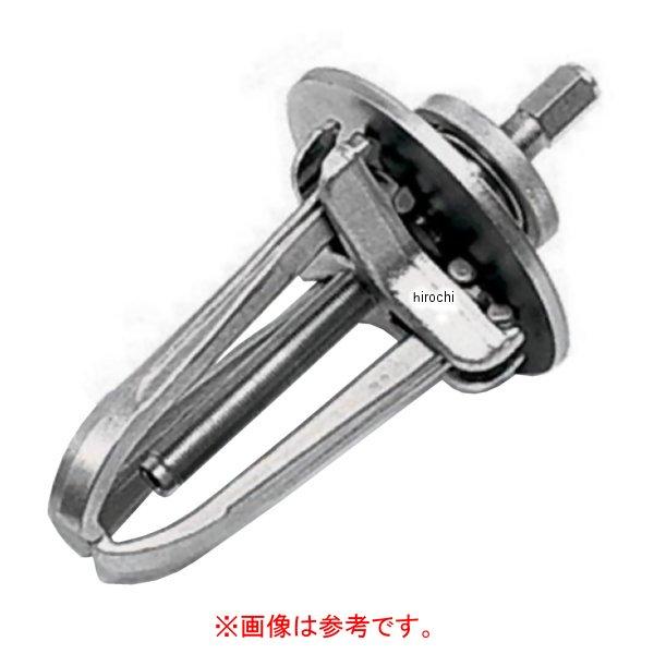 スナップオン Snap-on ハイドロリックアクセサリー 3本ジョーヨーク 10英トン CG273-15 JP店 締付工具-手動工具