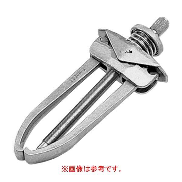 スナップオン Snap-on プレッシャースクリュー 1インチ-14 CG300-1 JP店|株式会社ヒロチー商事 店