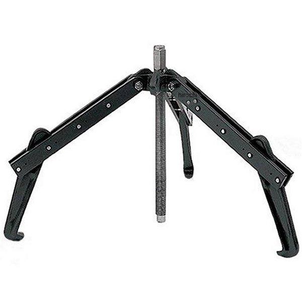 スナップオン Snap-on 20トン用(18.1t)、2本ジョーと3本ジョーのコンビネーション CG325 JP店|株式会社ヒロチー商事 店
