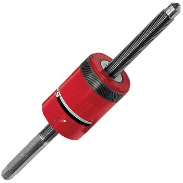スナップオン Snap-on 油圧ラム 20トン CG420-1A JP店