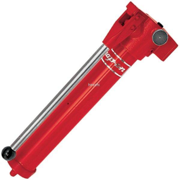 スナップオン Snap-on 2段式油圧ポンプ CG420-2S JP店
