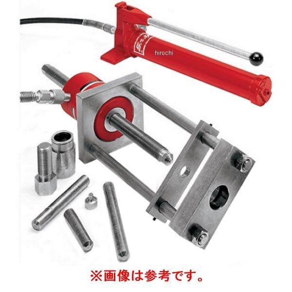 スナップオン Snap-on ワーク ヘッド CG430-3 JP店 19,562円