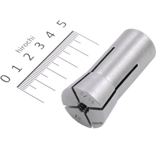 スナップオン Snap-on スタッドリムーバー 5/16インチ-18 CG500-5 JP店