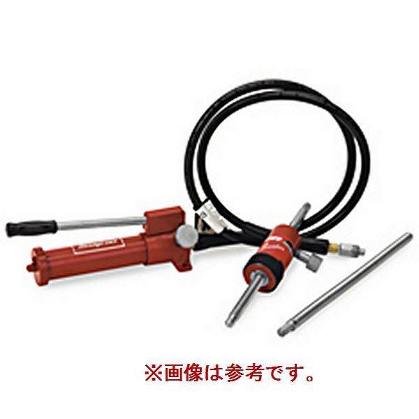 スナップオン Snap-on インサート(5/16インチ) CG80-22 JP店