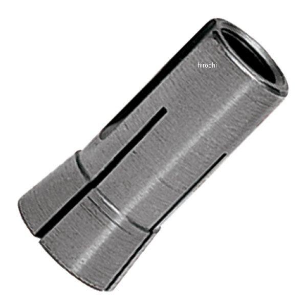 スナップオン Snap-on 鋸歯コレット 1/4インチ CG500-20 JP店|株式会社ヒロチー商事 店