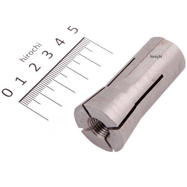 スナップオン Snap-on スタッドリムーバー M12-1.25 CG500-48 JP店