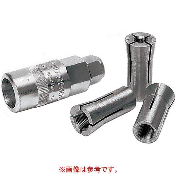スナップオン Snap-on パイプニップルリムーバー コレットサイズ 3/8インチ NPTアメリカ管ネジ規格 CG500P3 JP店