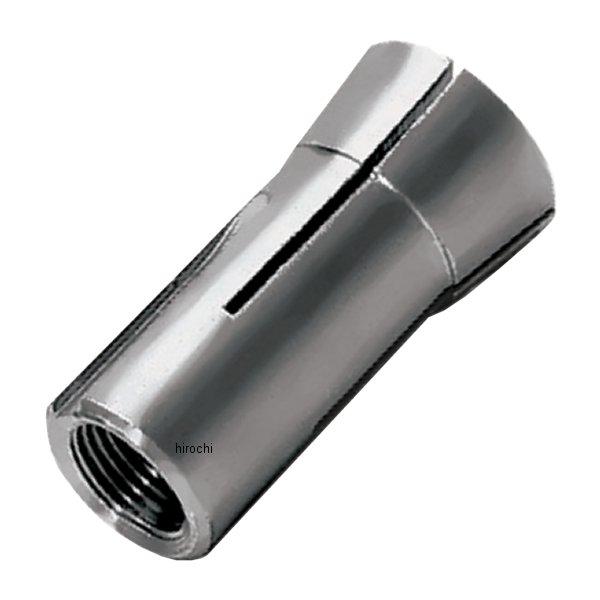 スナップオン Snap-on ダウエルピンプーラー コレットサイズ 5/8インチ CG503-8 JP店|株式会社ヒロチー商事 店