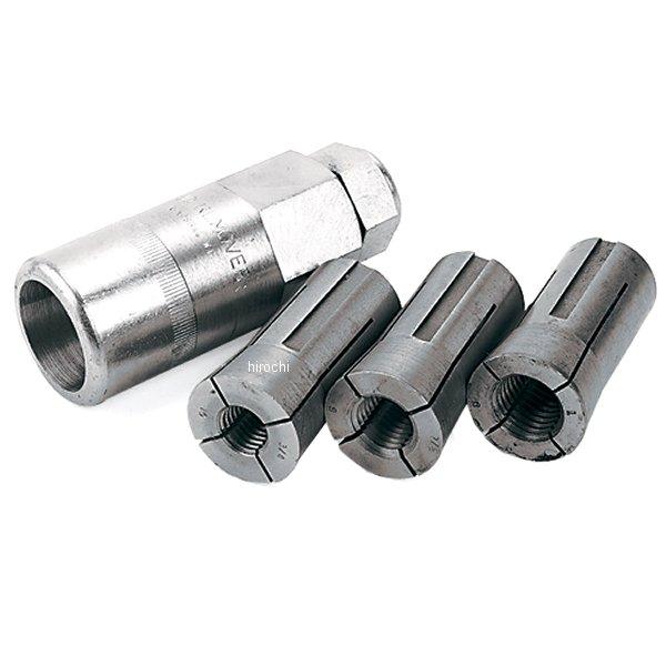 スナップオン Snap-on スタッドリムーバー 4個 セット (3/4インチ-10-1インチ-8) CG505 JP店|株式会社ヒロチー商事 店