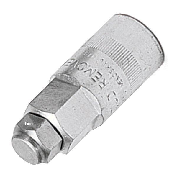 スナップオン Snap-on スタッドリムーバー ハウジング CG508 JP店