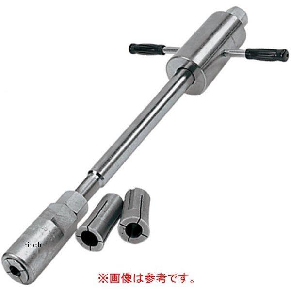 スナップオン Snap-on ダウエルピンプーラー 横すべり螺子釘 CG513-2 JP店