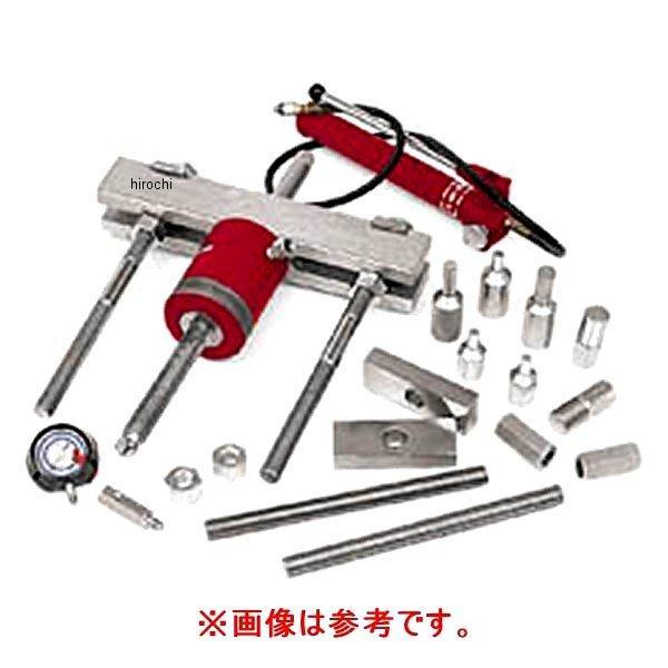 スナップオン Snap-on 赤ちょうちん式プーラー 姿勢極点 6角 中毒者 CG550-7 JP店