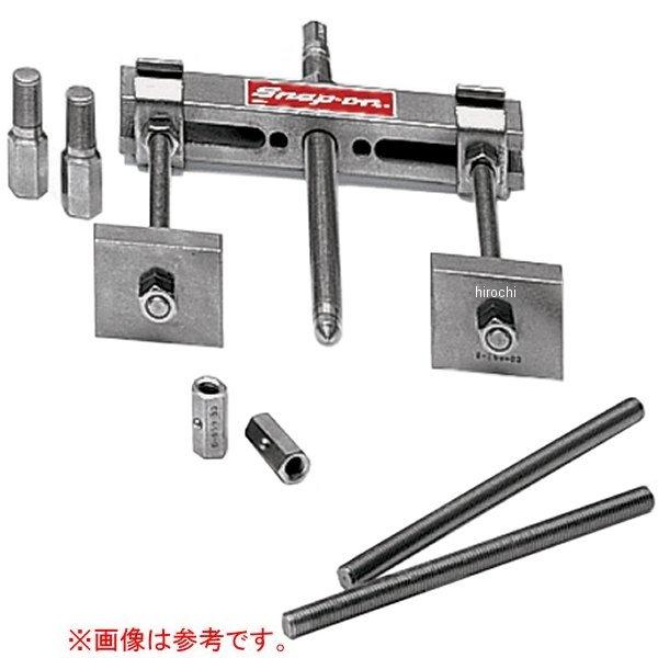 スナップオン Snap-on バー式プーラープレッシャースクリュー CG706-1 JP店