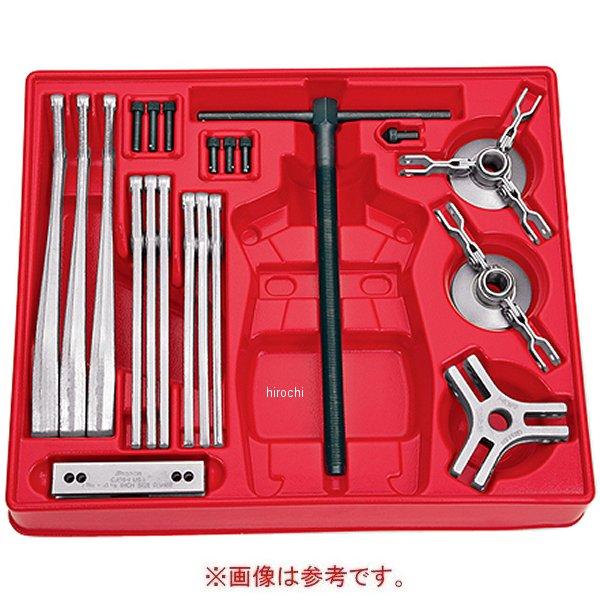 スナップオン Snap-on プーラー プレッシャースクリュー(3/4インチ-16x13インチ) CJ105-3 JP店
