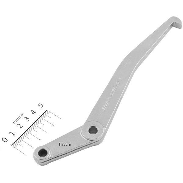 スナップオン Snap-on プーラー 中間ジョー CJ105-6 JP店|株式会社ヒロチー商事 店
