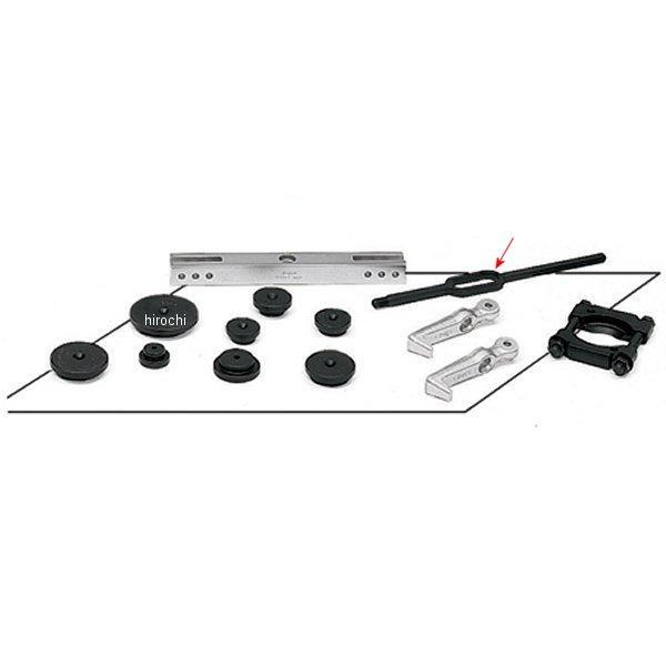 スナップオン Snap-on 付属品一揃いの道具 クランプボルト 最大限度長 11-1/2in CJ118-2A JP店