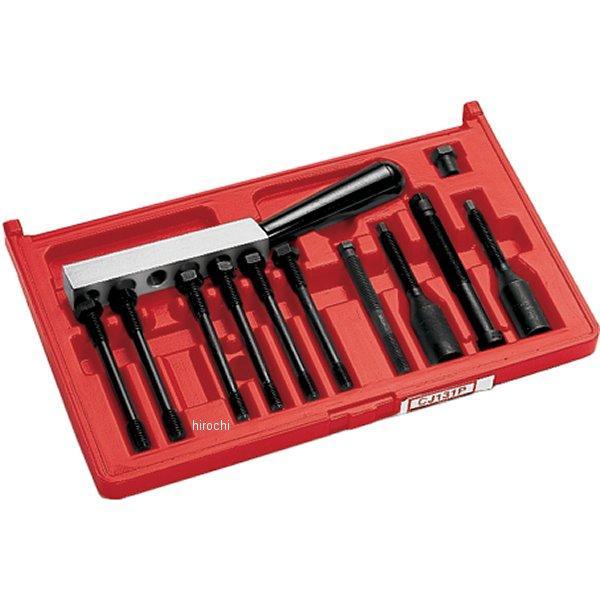 スナップオン Snap-on ステアリングホイールプーラーとロックプレートデプレッサーセット CJ131P JP店｜株式会社ヒロチー商事 店
