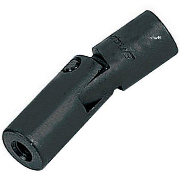 スナップオン Snap-on カミンズ B/Cシリーズ ディーゼルインジケーター プーラー アダプター 12mm CJ141 JP店｜株式会社ヒロチー商事 店