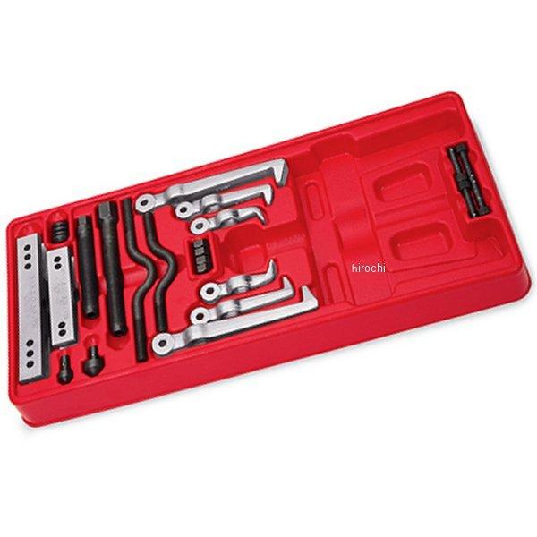 スナップオン Snap-on ギヤプーラーセット CJ2002 JP店