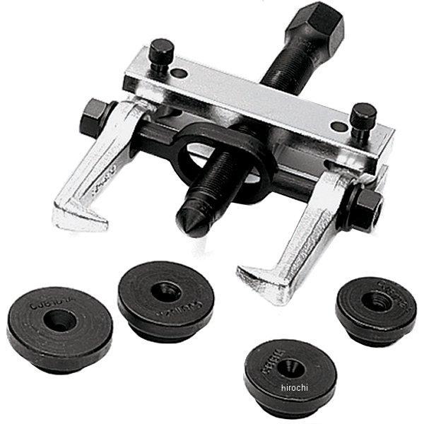 スナップオン Snap-on デファレンシャルサイドベアリングプーラー 公称相応う電気容量6英トン CJ81D JP店