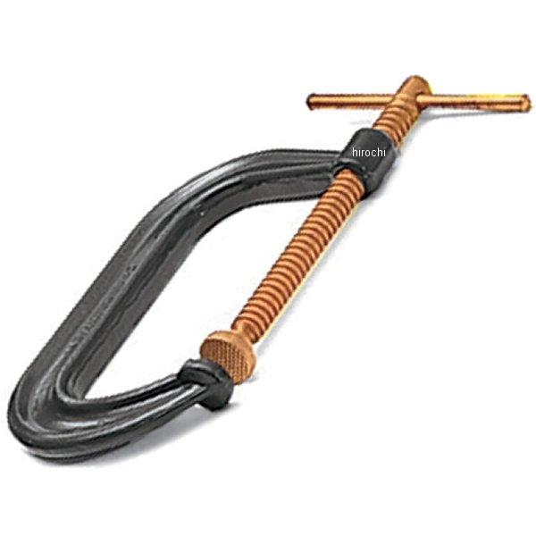 スナップオン Snap-on 溶接 C-クランプ キャパシティー 0-6インチ CL406A JP店