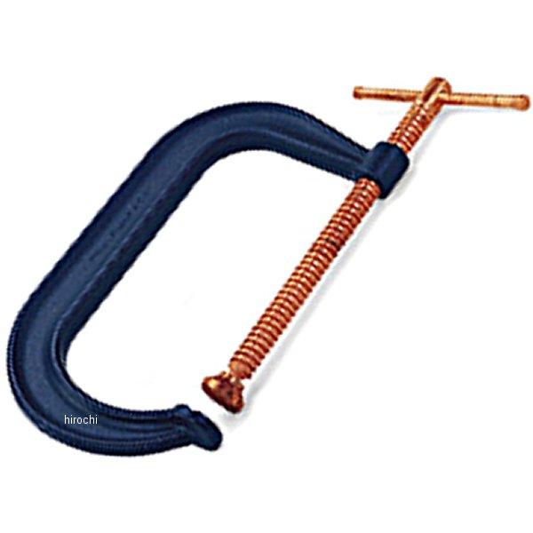 スナップオン Snap-on 高視認性 溶接 C-クランプ キャパシティー 0-8-1/4インチ CL408VIS JP店｜株式会社ヒロチー商事 店