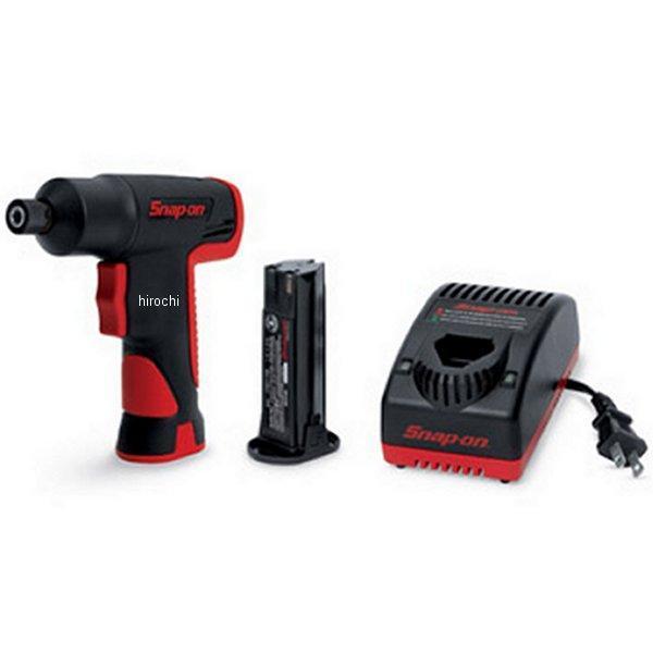 CT8810BK2 スナップオン Snap-on コードレス インパクトレンチ モンスターリチウム 3/8インチ ドライブ 18ボルト SP店 スナップオン Snap-on コードレス インパクトレンチ