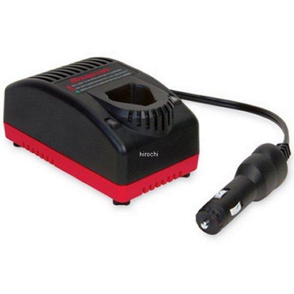 スナップオン Snap-on 12VＤＣ インプット モバイルチャージャー CTC578 JP店