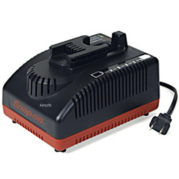 スナップオン Snap-on 郵便うけ、スライドオンスタイル 9.6VDC-18VＤＣ バッテリーチャージャー (オーストラリア連邦) CTCFA420 JP店