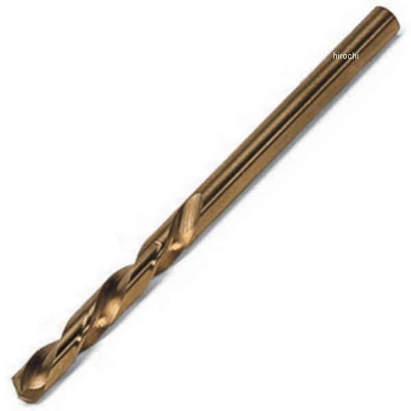 スナップオン Snap-on 青緑色 逆回転させる用 せん孔機ビット 13/32in DBCL13-32 JP店