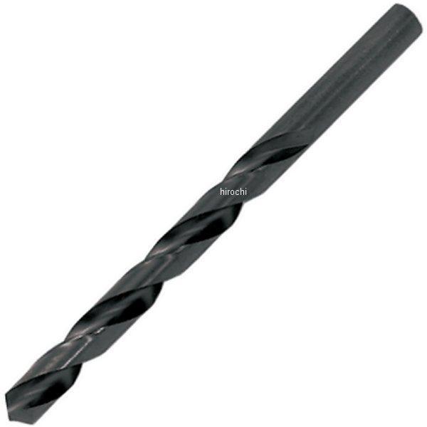スナップオン Snap-on ハイスピードスチール ジョバー ドリルビット 118° 1/2インチ DBF1-2C JP店