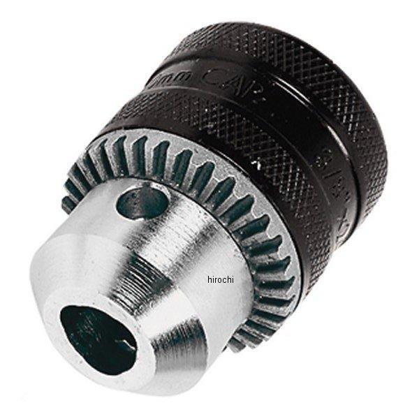 スナップオン Snap-on ドリルチャック 3/8インチ DC15038 JP店