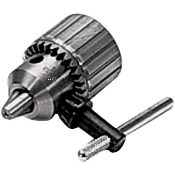 スナップオン Snap-on ドリルチャック 3/8インチ DCB375 JP店