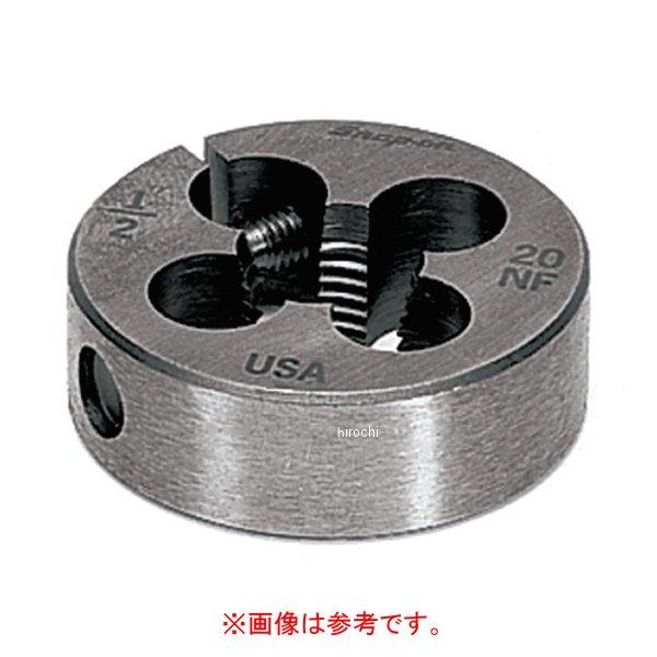 スナップオン Snap-on NF ダイス 9/16インチ-18NF DR035 JP店