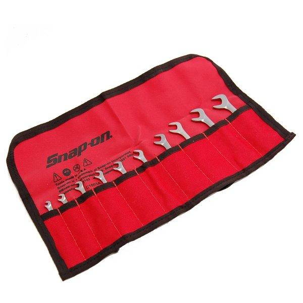 スナップオン Snap-on イグニッション 鍵 15°粍 60°粍 オフセット DSM810K JP店