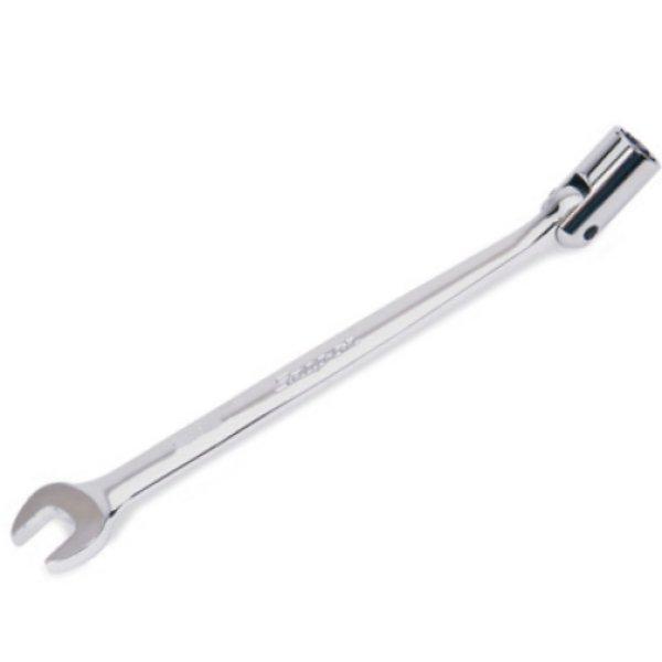 スナップオン Snap-on フランクドライブ 12角 フレックス ヘッド コンビ 13/16インチ FHO26B JP店