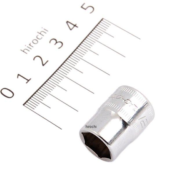 楽天市場】【USA在庫あり】 スナップオン Snap-on フランク ドライブ