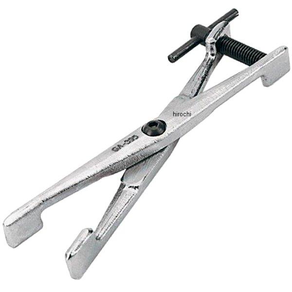 楽天市場】スナップオン Snap-on ブルーポイント ブレーキキャリパー