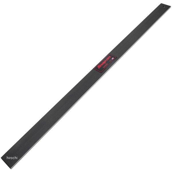 スナップオン Snap-on 正しさ 引っ切りない外辺部 35in (889粍) GA535 JP店 DIY・工具-手動工具