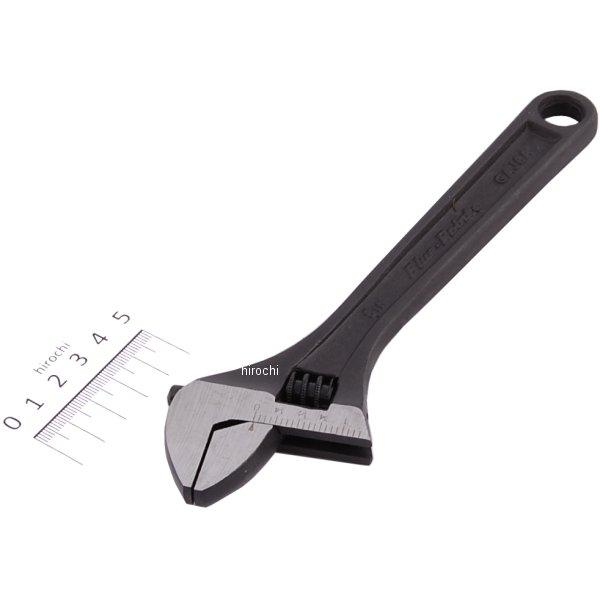 スナップオン Snap-on モンキーレンチ 8インチ(210mm) GAJ8A JP店